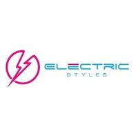 Electric Styles coupons